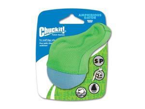 Chuckit! Amphibious Toy 188101 Canine Hardware Chuckit! Amphibious Toy 188101 Canine Hardware