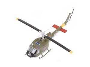 EASY MODELS 39317 1/48 UH-1C US Marines EYMS9317 EASY MODELS 39317 1/48 UH-1C US Marines EYMS9317