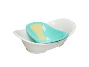 Safety 1st Custom Care Modular Bathing Solutions BH087WHO2 Safety 1st Custom Care Modular Bathing Solutions BH087WHO2