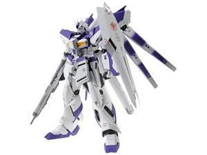 Bandai Hobby MG 1/100 RX-93-2 Hi-Nu Gundam Ver.KaChars Counterattack Model Kit BANS2078 Bandai Hobby MG 1/100 RX-93-2 Hi-Nu Gundam Ver.KaChars Counterattack Model Kit BANS2078