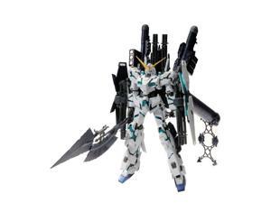 Gumdam MG RX-0 Full Armor Unicorn Gundam Ver. Ka 1/100 Scale Gumdam MG RX-0 Full Armor Unicorn Gundam Ver. Ka 1/100 Scale