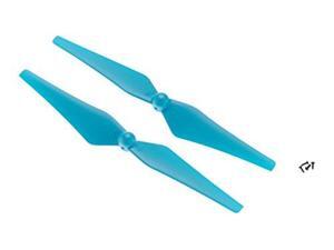 Dromida Vista UAV/FPV Prop Set, Blue DIDE1171 Dromida Vista UAV/FPV Prop Set, Blue DIDE1171