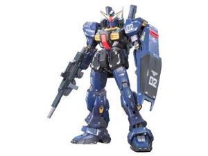 Bandai Hobby #07 RX-178 Gundam MK II (Titans) 1/144, Real Grade BANS5716 Bandai Hobby #07 RX-178 Gundam MK II (Titans) 1/144, Real Grade BANS5716