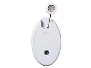 SABRE Car Parking Sensor HS-APA* Sabre SABRE Car Parking Sensor HS-APA* Sabre