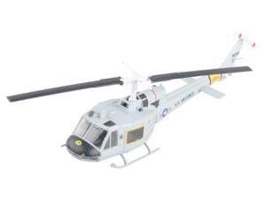 EASY MODELS 36917 1/72 UH-1F 37th ARRS Ellsworth AFB 1979 EYMS6917 EASY MODELS 36917 1/72 UH-1F 37th ARRS Ellsworth AFB 1979 EYMS6917