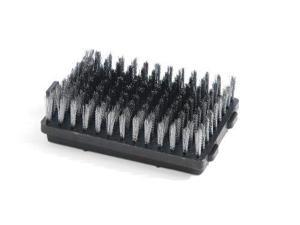 Charcoal Companion Monster Brush Replacement Head CC4047 CHARCOAL COMPANION Charcoal Companion Monster Brush Replacement Head CC4047 CHARCOAL COMPANION