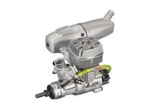 O.S. Engines 10cc Gasoline Engine OSM3A400 OSMG1510 OS Engines O.S. Engines 10cc Gasoline Engine OSM3A400 OSMG1510 OS Engines