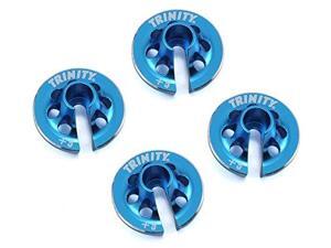 Trinity AE +5 Spring Cups B5M/T5M/SC5M/B44 TRITEP3052 TRIC3052 Trinity AE +5 Spring Cups B5M/T5M/SC5M/B44 TRITEP3052 TRIC3052