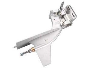OS Engine 23871010 Outboard Unit Assembly 21XM V2 Outboard Marine OSMG6703 O.S. ENGINES OS Engine 23871010 Outboard Unit Assembly 21XM V2 Outboard Marine OSMG6703 O.S. ENGINES