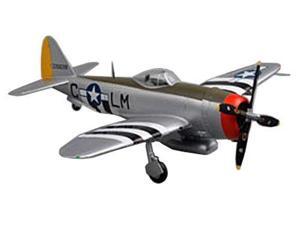 EASY MODELS 39307 1/48 P-47D 62FS/56FG EYMS9307 EASY MODELS 39307 1/48 P-47D 62FS/56FG EYMS9307