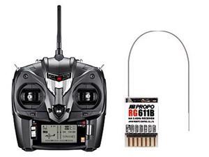 Battery Door: 4-8 Channel JRPA620 JR SPORT Battery Door: 4-8 Channel JRPA620 JR SPORT