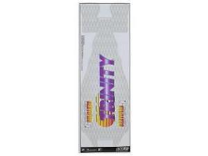Trinity Vinyl Chassis Protector ASC T5M White Carbon TRITEP3017 TRIC3017 Trinity Vinyl Chassis Protector ASC T5M White Carbon TRITEP3017 TRIC3017