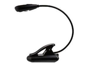 Xtraflex 2 Music Light Black Xtraflex 2 Music Light Black