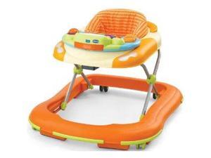 Chicco Dance Walker Activity Center 04079093650070 Chicco Dance Walker Activity Center 04079093650070