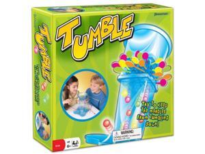 Tumble Tumble