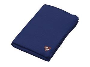 Lewis N Clark Featherlight RFID Tri-Fold Wallet 1880MID Lewis N. Clark Lewis N Clark Featherlight RFID Tri-Fold Wallet 1880MID Lewis N. Clark