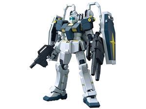 Bandai Hobby HGTB GM Anime Color "Gundam Thunderbolt" Action BANS7599 Bandai Hobby HGTB GM Anime Color "Gundam Thunderbolt" Action BANS7599