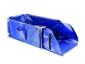 Etna Portable Pet Bath 4694 Etna Portable Pet Bath 4694