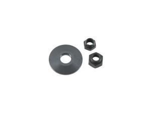 28310000 Locknut GT33 OSMG6691 O.S. ENGINES 28310000 Locknut GT33 OSMG6691 O.S. ENGINES