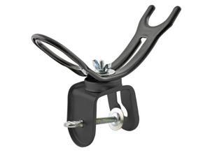 South Bend Clamp On Rod Holder 110869 South Bend Clamp On Rod Holder 110869