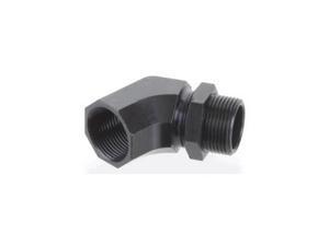 72109700 60 Degree In-Cowl Header FS110A OSMG2563 O.S. ENGINES 72109700 60 Degree In-Cowl Header FS110A OSMG2563 O.S. ENGINES