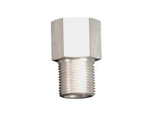 72108020 Exhaust Adapter FS-40/48 OSMG2630 O.S. ENGINES 72108020 Exhaust Adapter FS-40/48 OSMG2630 O.S. ENGINES