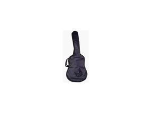 Guitar Bag Dreadnaught Size Guitar Bag Dreadnaught Size