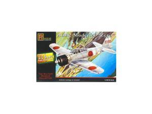 8409 1/48 E-Z Snapz A6M2 Zero PGHS8409 PEGASUS HOBBIES 8409 1/48 E-Z Snapz A6M2 Zero PGHS8409 PEGASUS HOBBIES