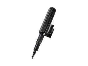 FTA6 Clip-On Screwdriver-3PB/9V FUTM5685 FUTABA FTA6 Clip-On Screwdriver-3PB/9V FUTM5685 FUTABA