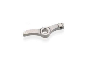 44561000 Rocker Arm Assembly 200 Surpass OSMG8361 O.S. ENGINES 44561000 Rocker Arm Assembly 200 Surpass OSMG8361 O.S. ENGINES