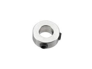 74004004 Security Ring OMA-38 Series OSMG9740 O.S. ENGINES 74004004 Security Ring OMA-38 Series OSMG9740 O.S. ENGINES