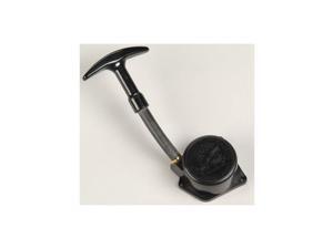 73009100 Recoil Starter Body 30VG(P)-X OSMG8987 O.S. ENGINES 73009100 Recoil Starter Body 30VG(P)-X OSMG8987 O.S. ENGINES
