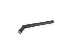 ANT-19 Antenna 4PK 4PKS FUTM5119 FUTABA ANT-19 Antenna 4PK 4PKS FUTM5119 FUTABA