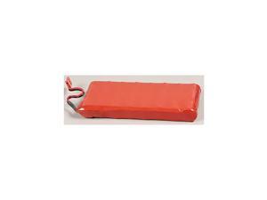 NT8F700B Tx NiCd 700mAh 3PK FUTM1462 FUTABA NT8F700B Tx NiCd 700mAh 3PK FUTM1462 FUTABA