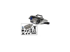 Traxxas 7421 Chassis Conversion Kit Low CG Slash 4x4 TRAC7410 Traxxas 7421 Chassis Conversion Kit Low CG Slash 4x4 TRAC7410