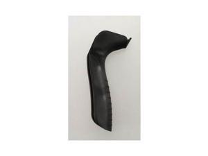 Futaba FTA-17 Large Hand Grip Black 3PK FUTM5547 FUTABA Futaba FTA-17 Large Hand Grip Black 3PK FUTM5547 FUTABA