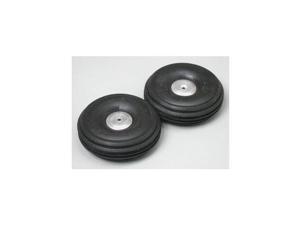 64 Balloon Wheels 1-1/2" (2) PEFQ2364 PERFECT 64 Balloon Wheels 1-1/2" (2) PEFQ2364 PERFECT