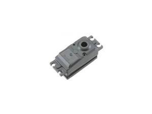 FCS157 Case Set BLS157HV FUTM2815 FUTABA FCS157 Case Set BLS157HV FUTM2815 FUTABA