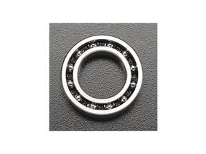 21931010 Rear Crankshaft Ball Bearing TM/TG OSMG3077 O.S. ENGINES 21931010 Rear Crankshaft Ball Bearing TM/TG OSMG3077 O.S. ENGINES