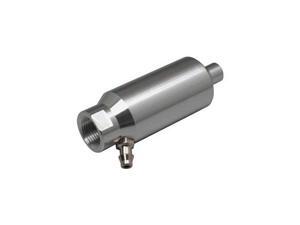 45225010 Muffler FS40S OSMG6774 O.S. ENGINES 45225010 Muffler FS40S OSMG6774 O.S. ENGINES