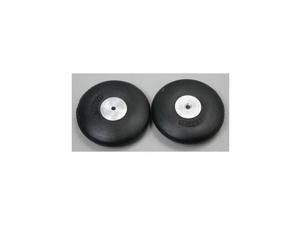 65 Streamline Wheels 1-1/8" (2) PEFQ2365 PERFECT 65 Streamline Wheels 1-1/8" (2) PEFQ2365 PERFECT
