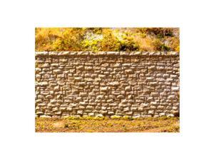 HO/O Random Stone Wall CHO8302 CHOOCH ENTERPRISES INC. HO/O Random Stone Wall CHO8302 CHOOCH ENTERPRISES INC.