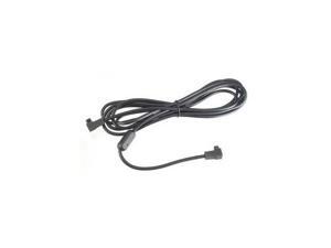 MM-TC-FG 12FG Trainer Cord FUTM4405 FUTABA MM-TC-FG 12FG Trainer Cord FUTM4405 FUTABA