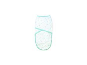 Aden by aden + anais Easy Swaddle Blanket S152 Aden by aden + anais Easy Swaddle Blanket S152