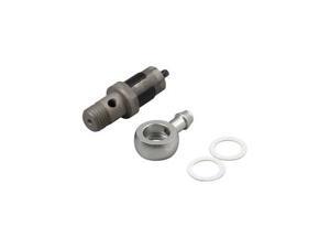 46181940 Needle Holder Assembly FT-120-300 OSMG6992 O.S. ENGINES 46181940 Needle Holder Assembly FT-120-300 OSMG6992 O.S. ENGINES