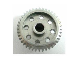 64 Pitch Pinion Gear, 48 Tooth TRIC4148 TRINITY 64 Pitch Pinion Gear, 48 Tooth TRIC4148 TRINITY