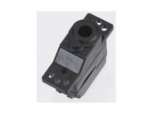 FCS-3117 Case Set S3117 S3157 FUTM2956 FUTABA FCS-3117 Case Set S3117 S3157 FUTM2956 FUTABA