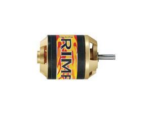 Rimfire .55 42-60-480 Outrunner Brushless Motor GPMG4715 GREAT PLANES Rimfire .55 42-60-480 Outrunner Brushless Motor GPMG4715 GREAT PLANES