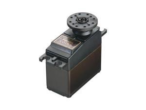 S9155 Servo Digital Hi-Torque Air FUTM0215 FUTABA S9155 Servo Digital Hi-Torque Air FUTM0215 FUTABA