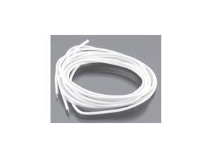 Futaba RX ANT Wire 500MM (3) FUTM1621 FUTABA Futaba RX ANT Wire 500MM (3) FUTM1621 FUTABA